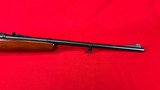 Savage Stevens Model 325-C 30-30 Winchester - 4 of 10