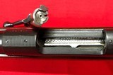 Winchester Model 70 Super Grade 30-06 Gov't Made 1957 - 15 of 15