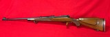 Winchester Model 70 Super Grade 30-06 Gov't Made 1957 - 7 of 15