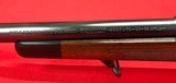 Winchester Model 70 Super Grade 30-06 Gov't Made 1957 - 11 of 15