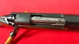 Winchester Model 70 Super Grade 30-06 Gov't Made 1957 - 6 of 15