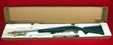 Remington Model 700 SPS Stainless 243 Winchester New in Box - 7 of 8