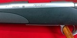 Remington Model 700 SPS Stainless 243 Winchester New in Box - 4 of 8