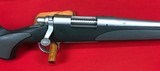 Remington Model 700 SPS Stainless 243 Winchester New in Box - 3 of 8