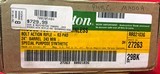 Remington Model 700 SPS Stainless 243 Winchester New in Box - 8 of 8