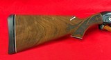 Remington Model 1100 50th Anniversary Edition New in Box - 3 of 15