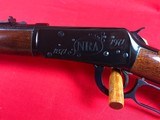 Winchester Model 94 30-30 NRA Centennial Rifle 1871-1971 - 10 of 13
