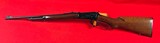 Winchester Model 94 30-30 NRA Centennial Rifle 1871-1971 - 8 of 13
