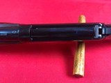 Winchester Model 94 30-30 NRA Centennial Rifle 1871-1971 - 13 of 13