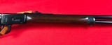 Winchester Model 94 30-30 NRA Centennial Rifle 1871-1971 - 5 of 13