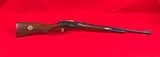 Winchester Model 94 30-30 NRA Centennial Rifle 1871-1971 - 1 of 13