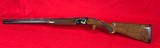 Beretta 686 Onyx Quail Unlimited Covey Limited Edition 28ga - 6 of 15