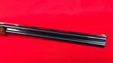 Beretta 686 Onyx Quail Unlimited Covey Limited Edition 28ga - 5 of 15