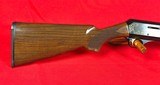 Franchi 48AL Deluxe 28ga NWTF 2014 Gun of the Year NIB - 3 of 13