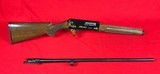 Franchi 48AL Deluxe 28ga NWTF 2014 Gun of the Year NIB - 12 of 13