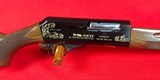Franchi 48AL Deluxe 28ga NWTF 2014 Gun of the Year NIB - 4 of 13