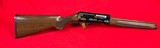 Franchi 48AL Deluxe 28ga NWTF 2014 Gun of the Year NIB - 2 of 13