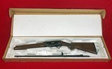 Franchi 48AL Deluxe 28ga NWTF 2014 Gun of the Year NIB - 1 of 13