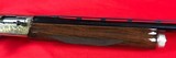 Remington Model 11-87 Premier Grade 20ga Quail Unlimited 25th Anniversary 98 of 150 - 4 of 14