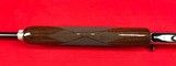 Remington Model 11-87 Premier Grade 20ga Quail Unlimited 25th Anniversary 98 of 150 - 12 of 14