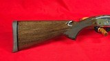 Remington Model 11-87 Premier Grade 20ga Quail Unlimited 25th Anniversary 98 of 150 - 2 of 14