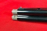Browning Citori Grade VI 12ga Hunter Grade w/case - 5 of 11