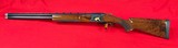 Browning Citori Grade VI 12ga Hunter Grade w/case - 2 of 11
