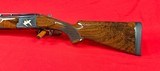 Browning Citori Grade VI 12ga Hunter Grade w/case - 3 of 11