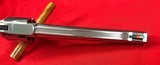 Ruger Redhawk Stainless 44 Magnum 7.5in barrel Made 1982 - 5 of 9