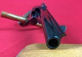 Cimarron Arms Model No. 3 Schofield 45LC 7in barrel w/box - 8 of 14