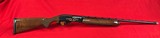 Remington Model 1100 28ga NWTF Limited Edition w/box - 2 of 14