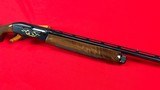 Remington Model 1100 28ga NWTF Limited Edition w/box - 4 of 14