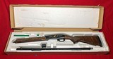 Remington Model 1100 28ga NWTF Limited Edition w/box - 1 of 14