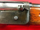 Browning A5 Sweet Sixteen 16ga Made Belgium 1960 - 4 of 12