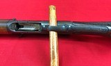 Browning A5 Sweet Sixteen 16ga Made Belgium 1960 - 12 of 12