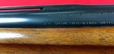 Browning FN A5 Sweet Sixteen Made in Belgium 1949 16ga - 10 of 13