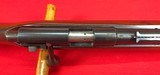 Winchester Model 72 22 Short, Long, LR - 5 of 8