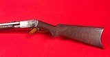 Remington Model 12C No. 3 Made 1929 - 6 of 12
