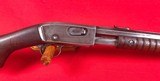 Remington Model 12C No. 3 Made 1929 - 3 of 12