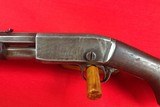 Remington Model 12C No. 3 Made 1929 - 7 of 12
