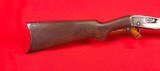 Remington Model 12C No. 3 Made 1929 - 2 of 12