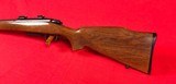Remington Model 788 6mm Remington Made 1969 - 6 of 12