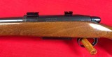 Remington Model 788 6mm Remington Made 1969 - 7 of 12