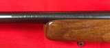 Remington Model 788 6mm Remington Made 1969 - 8 of 12