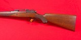 Remington Model 30S Express 7x57mm Mauser Made 1937 - 6 of 11