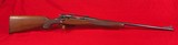 Remington Model 30S Express 7x57mm Mauser Made 1937 - 1 of 11