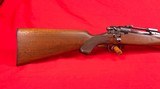 Remington Model 30S Express 7x57mm Mauser Made 1937 - 2 of 11