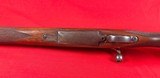 Remington Model 30S Express 7x57mm Mauser Made 1937 - 10 of 11