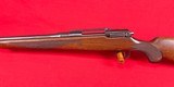 Remington Model 30S Express 7x57mm Mauser Made 1937 - 7 of 11