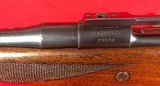Remington Model 30S Express 7x57mm Mauser Made 1937 - 8 of 11